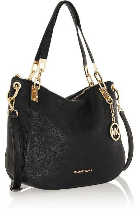 discontinued Michael Kors bags